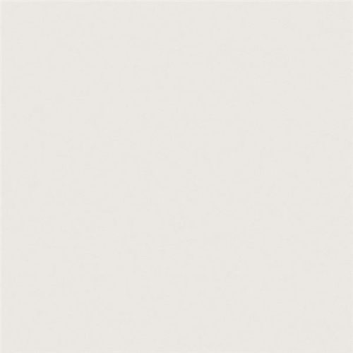 STEN LIGHT GREY 583-11